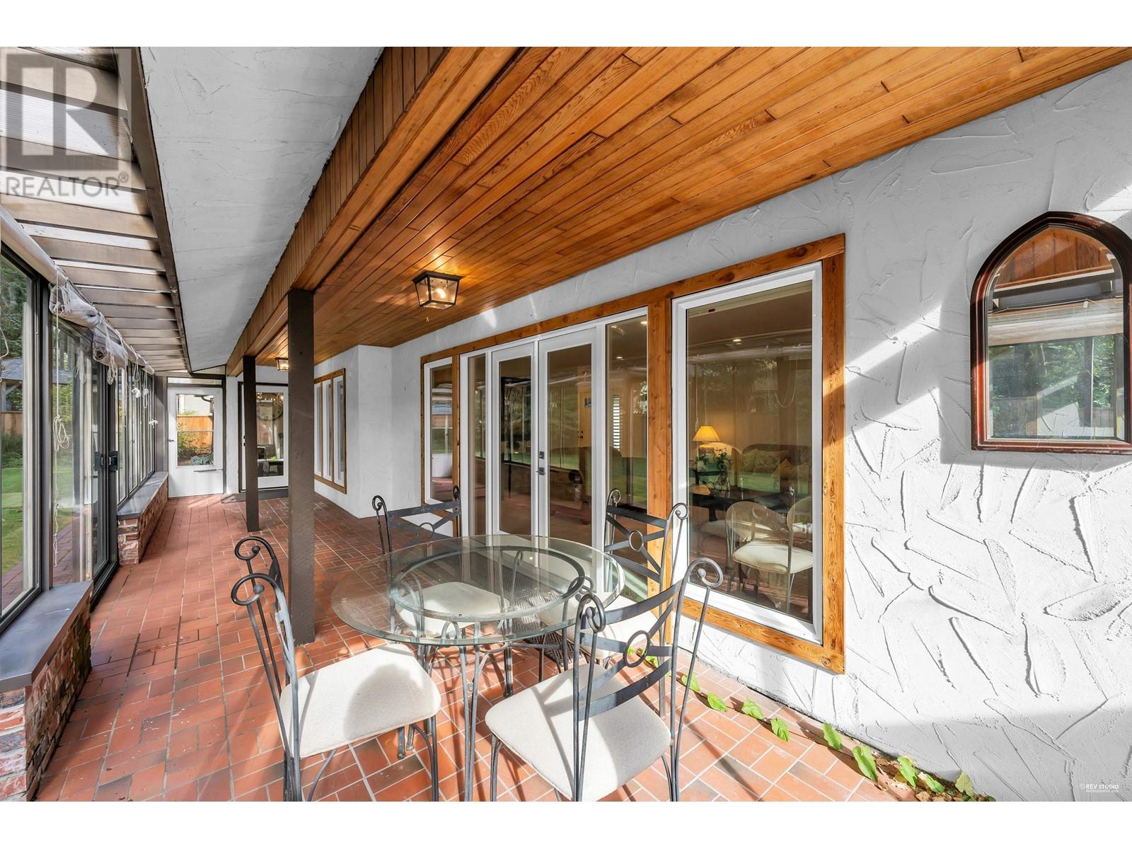4288 Musqueam Drive, Vancouver, British Columbia  V6N 3R7 - Photo 28 - R2957200