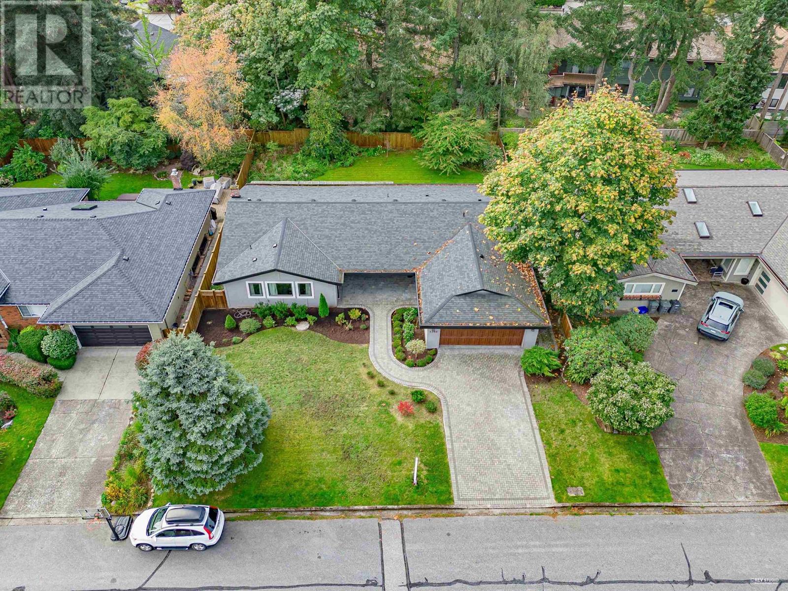 4288 Musqueam Drive, Vancouver, British Columbia  V6N 3R7 - Photo 33 - R2957200