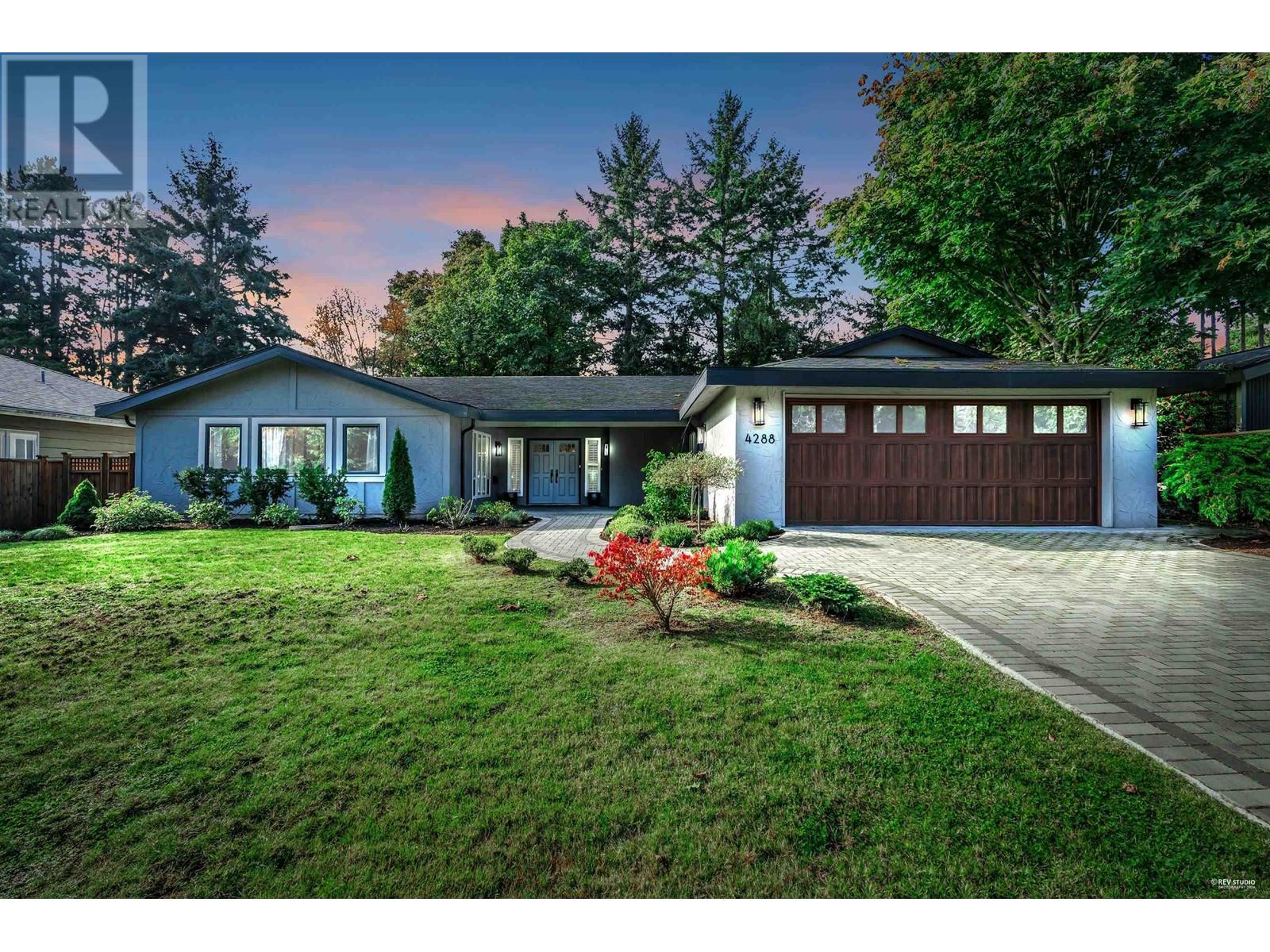 4288 Musqueam Drive, Vancouver, British Columbia  V6N 3R7 - Photo 36 - R2957200