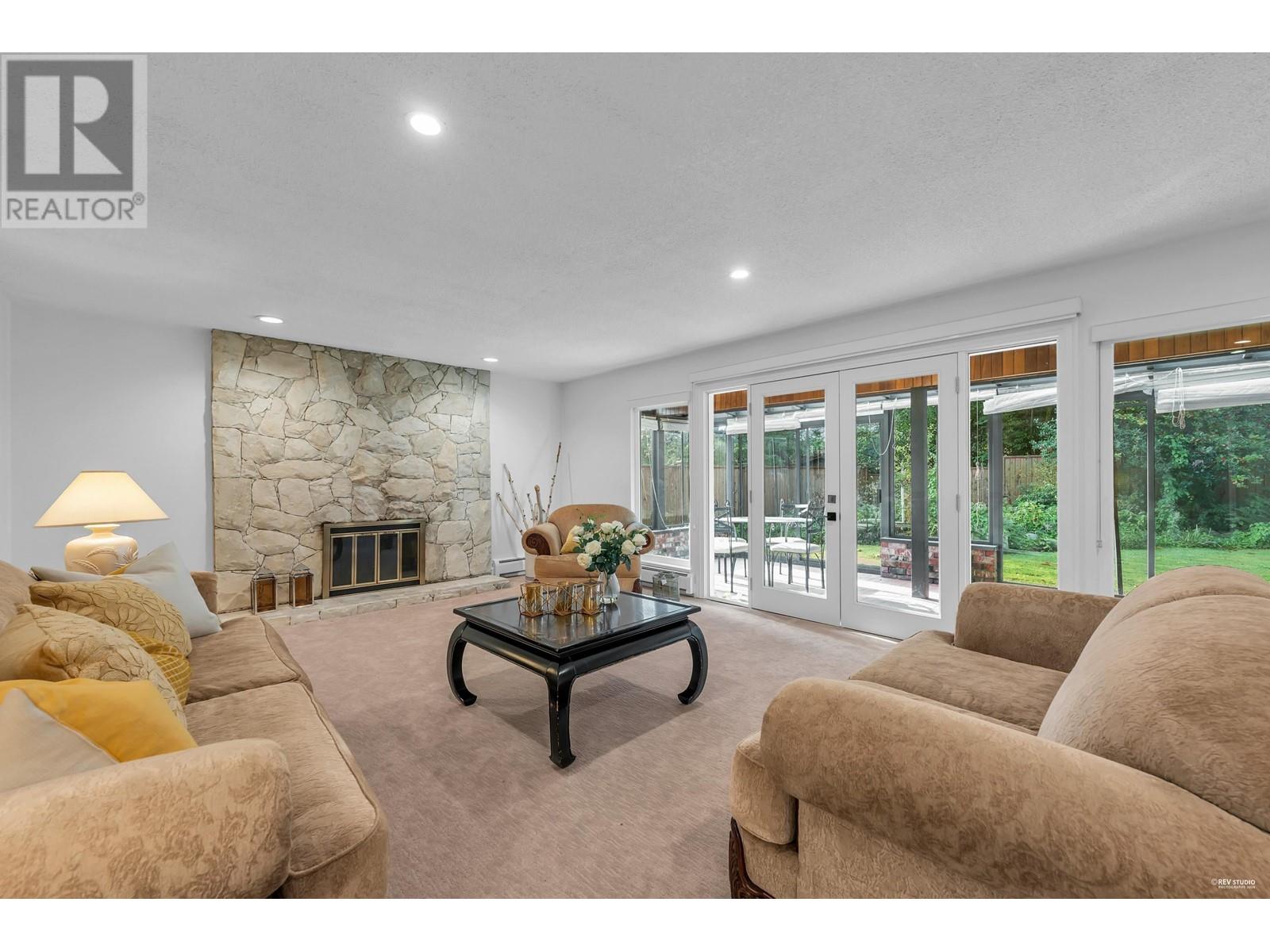 4288 Musqueam Drive, Vancouver, British Columbia  V6N 3R7 - Photo 4 - R2957200