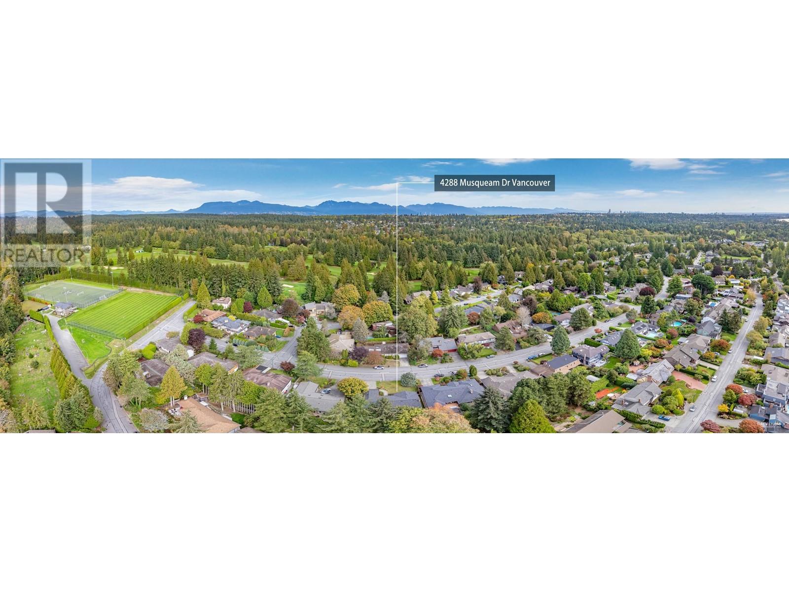 4288 Musqueam Drive, Vancouver, British Columbia  V6N 3R7 - Photo 40 - R2957200