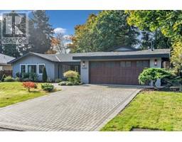 4288 MUSQUEAM DRIVE, Vancouver, British Columbia