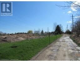 1525 Snake Road 300 - Aldershot West, Burlington, Ca