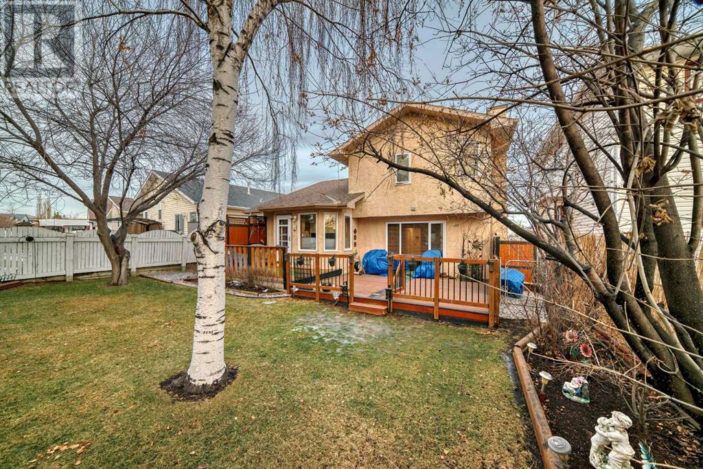 188 Harvest Oak Way, Calgary, Alberta  T3K 3Y4 - Photo 42 - A2188224