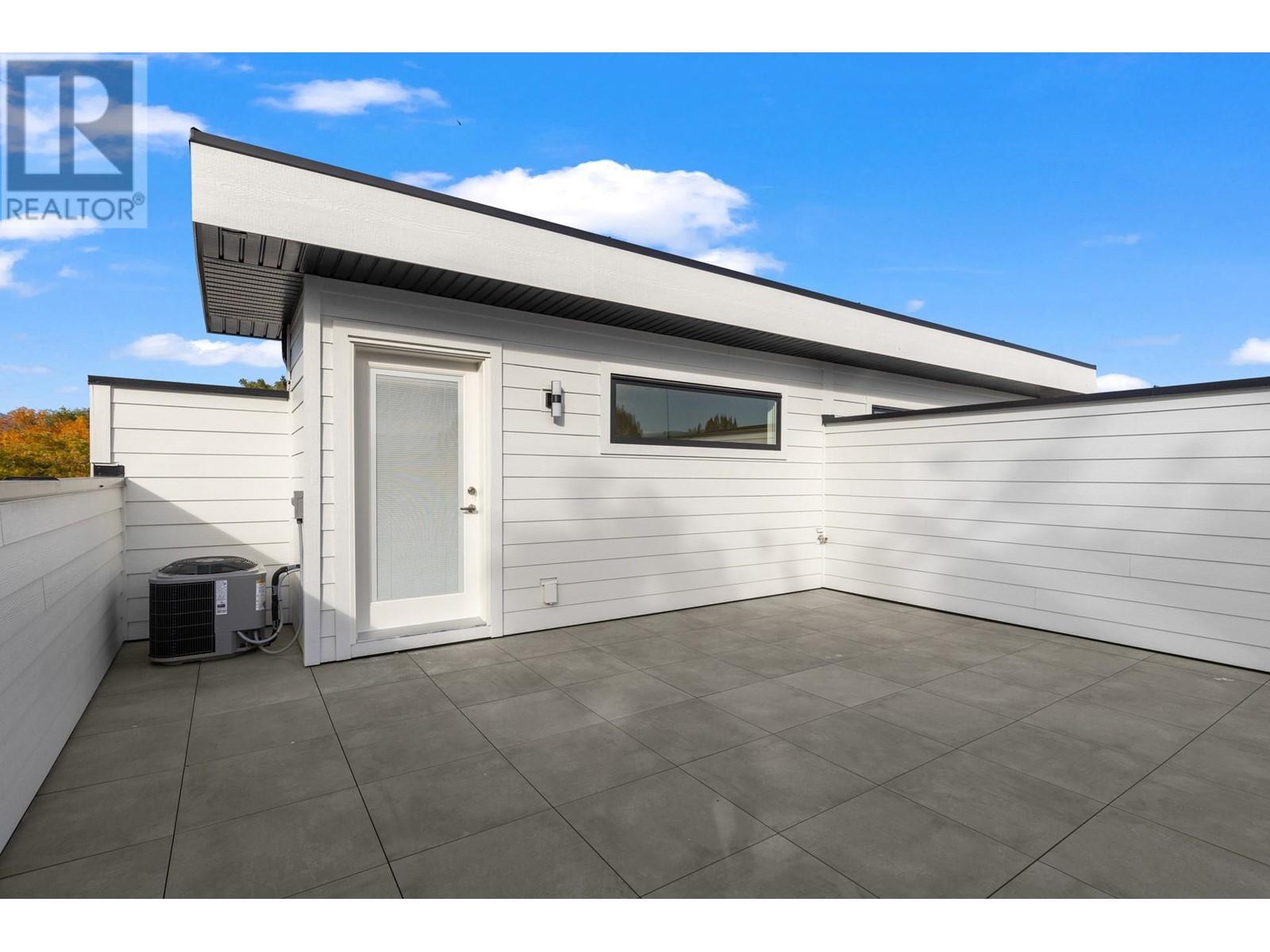 Property at 751 Fuller Avenue Unit# 2 image 3