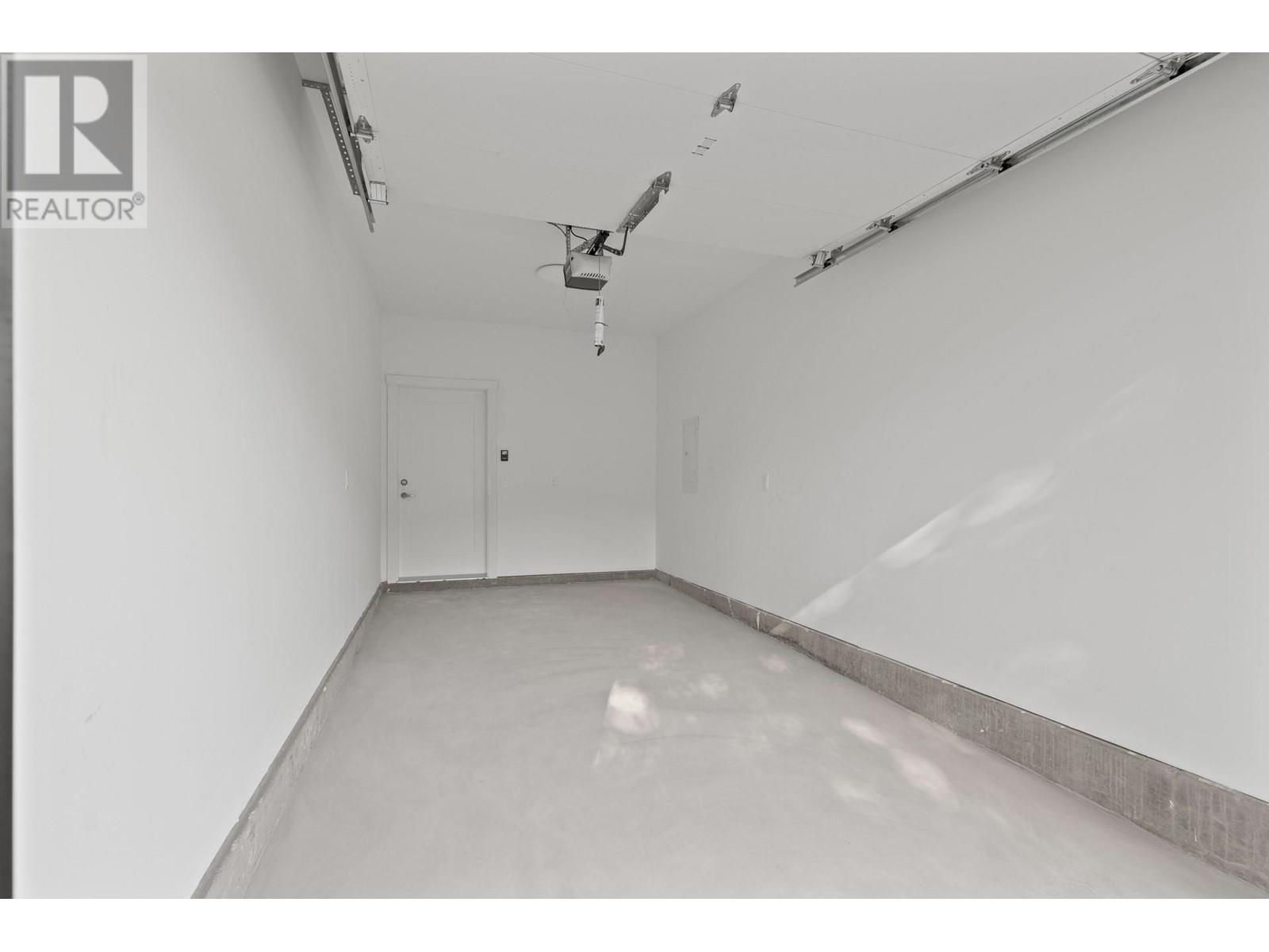 Property at 751 Fuller Avenue Unit# 2 image 5