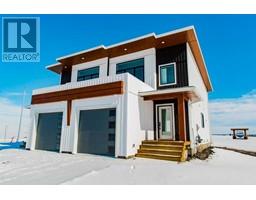 B, 9650 Hillcrest Drive, grande prairie, Alberta