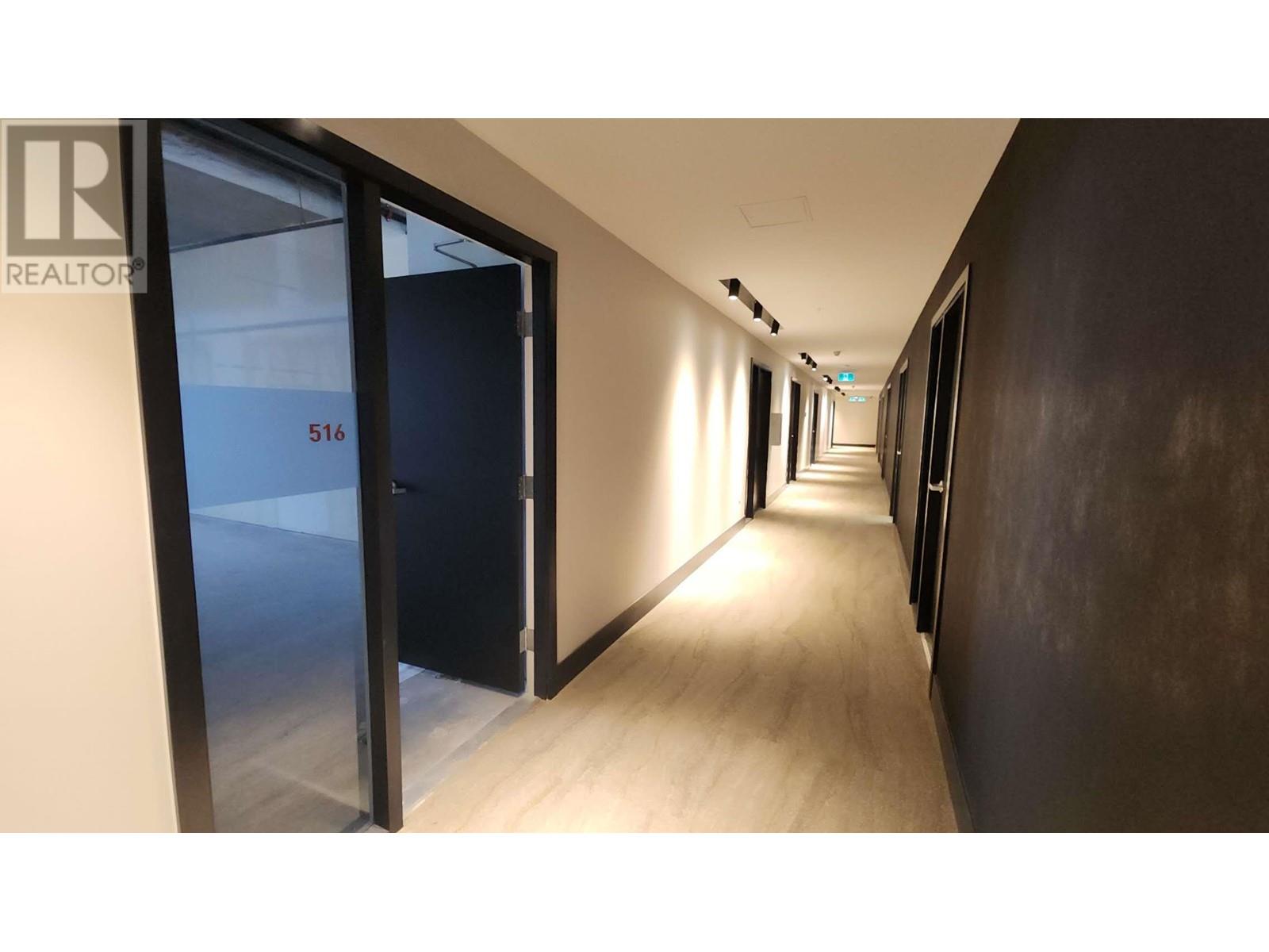Property at 516 6378 SILVER AVENUE image 1