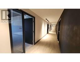 516 6378 SILVER AVENUE, Burnaby, British Columbia