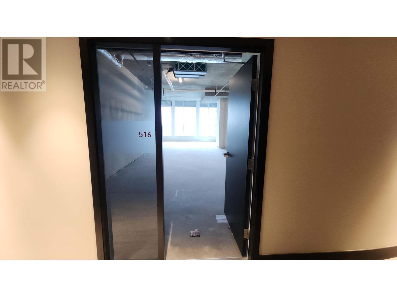 Property at 516 6378 SILVER AVENUE image 2