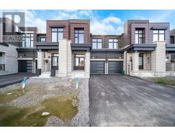 171 HALDIMAND STREET, Vaughan, Ontario