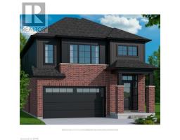 LOT 1 PAULPEEL AVENUE, London, Ontario