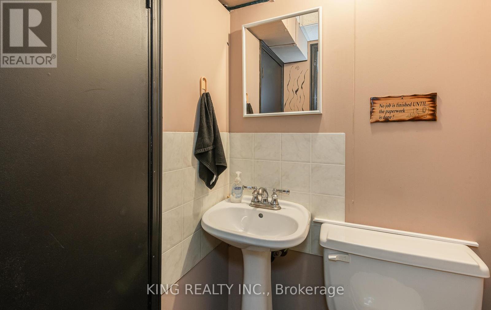 4535 Gatineau Avenue, Mississauga, Ontario  L4Z 2X7 - Photo 26 - W11927948