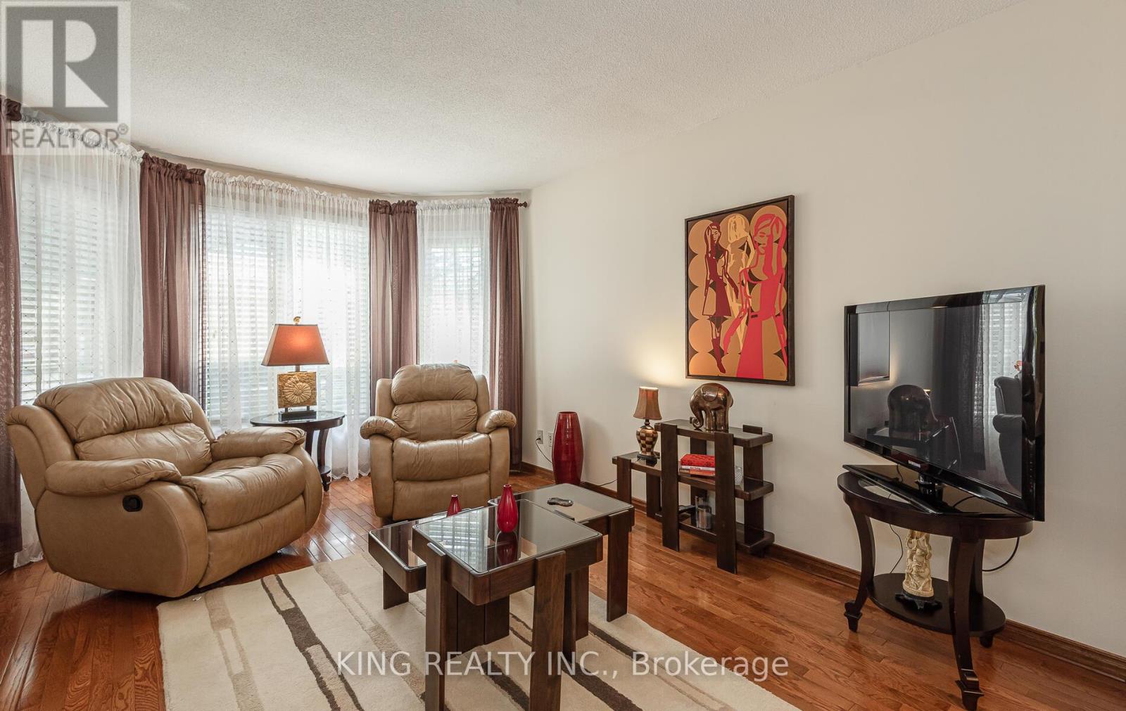 4535 Gatineau Avenue, Mississauga, Ontario  L4Z 2X7 - Photo 6 - W11927948