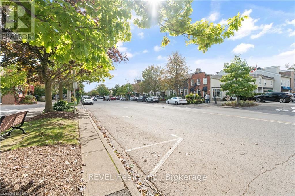 5 - 135 Queen Street, Niagara-On-The-Lake, Ontario  L0S 1J0 - Photo 15 - X9415262