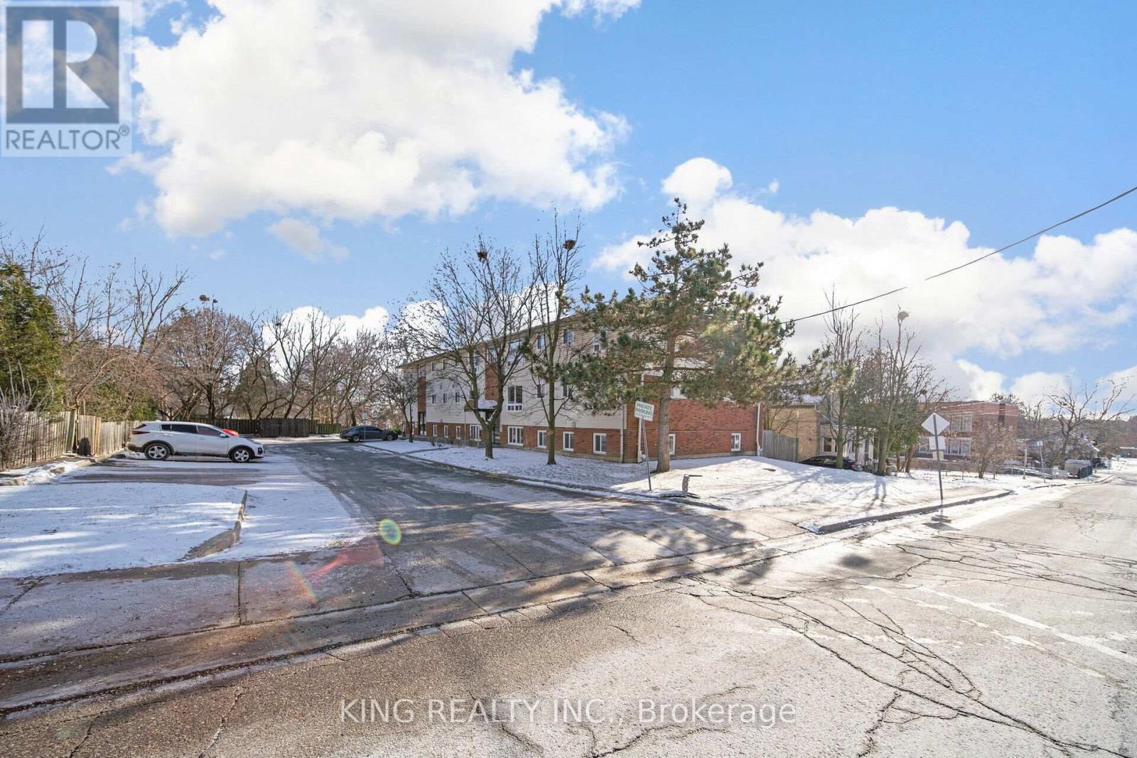 1 - 119 Cedar Street S, Kitchener, Ontario  N2G 3L6 - Photo 29 - X11927953