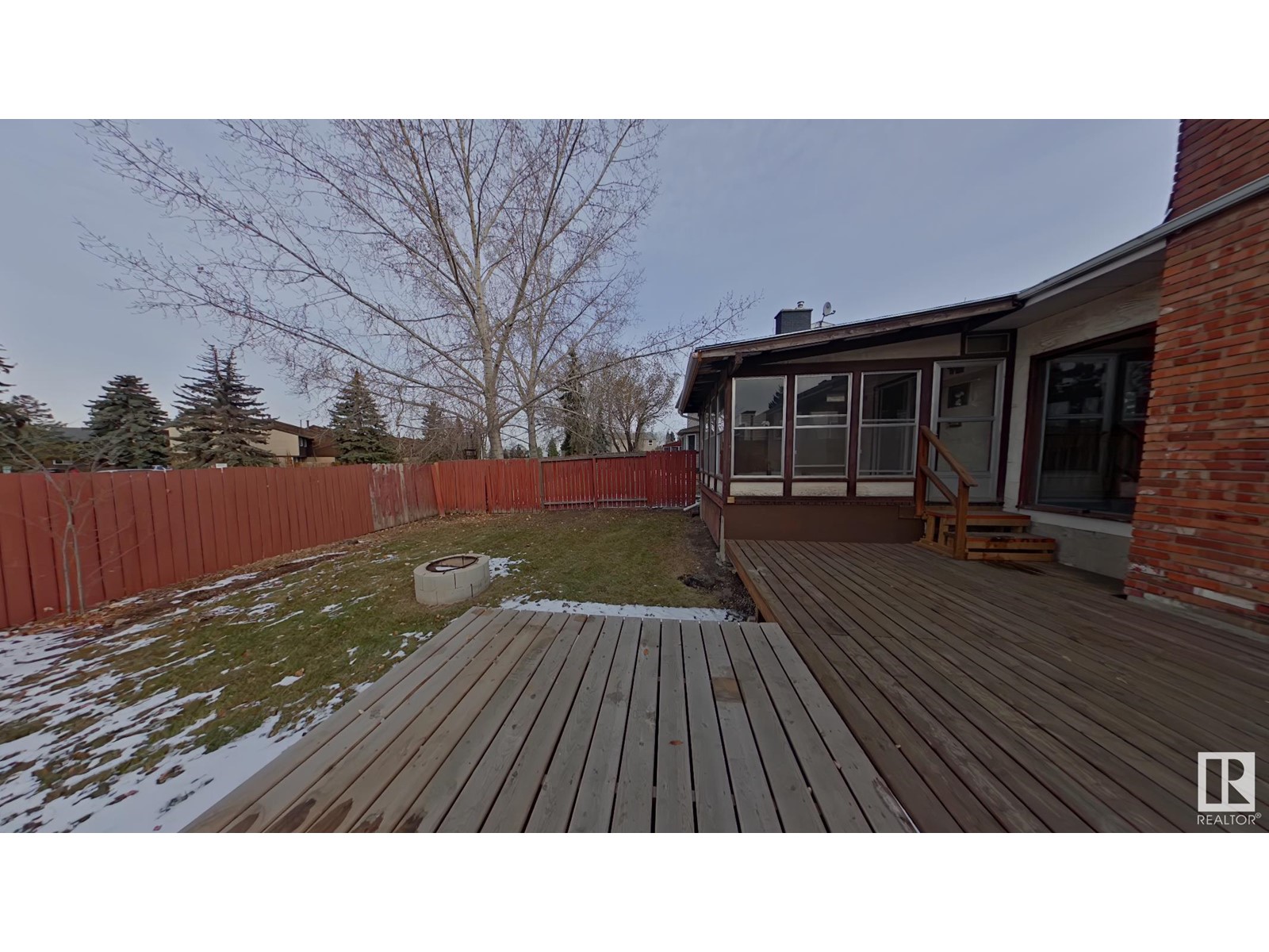 2722 104a St Nw, Edmonton, Alberta  T6J 4C3 - Photo 21 - E4418273