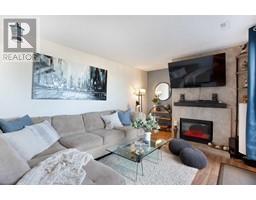 1302, 2520 Palliser Drive SW, calgary, Alberta