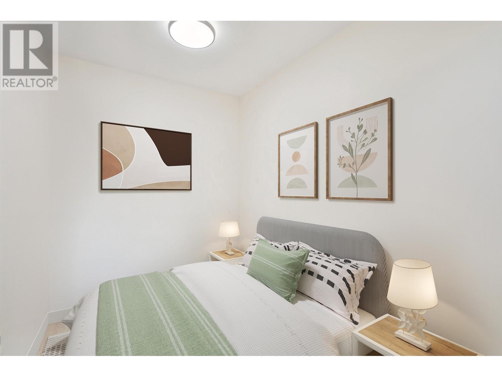 Listing Picture 6 of 29 : 113 W 15TH AVENUE, Vancouver / 溫哥華 - 魯藝地產 Yvonne Lu Group - MLS Medallion Club Member