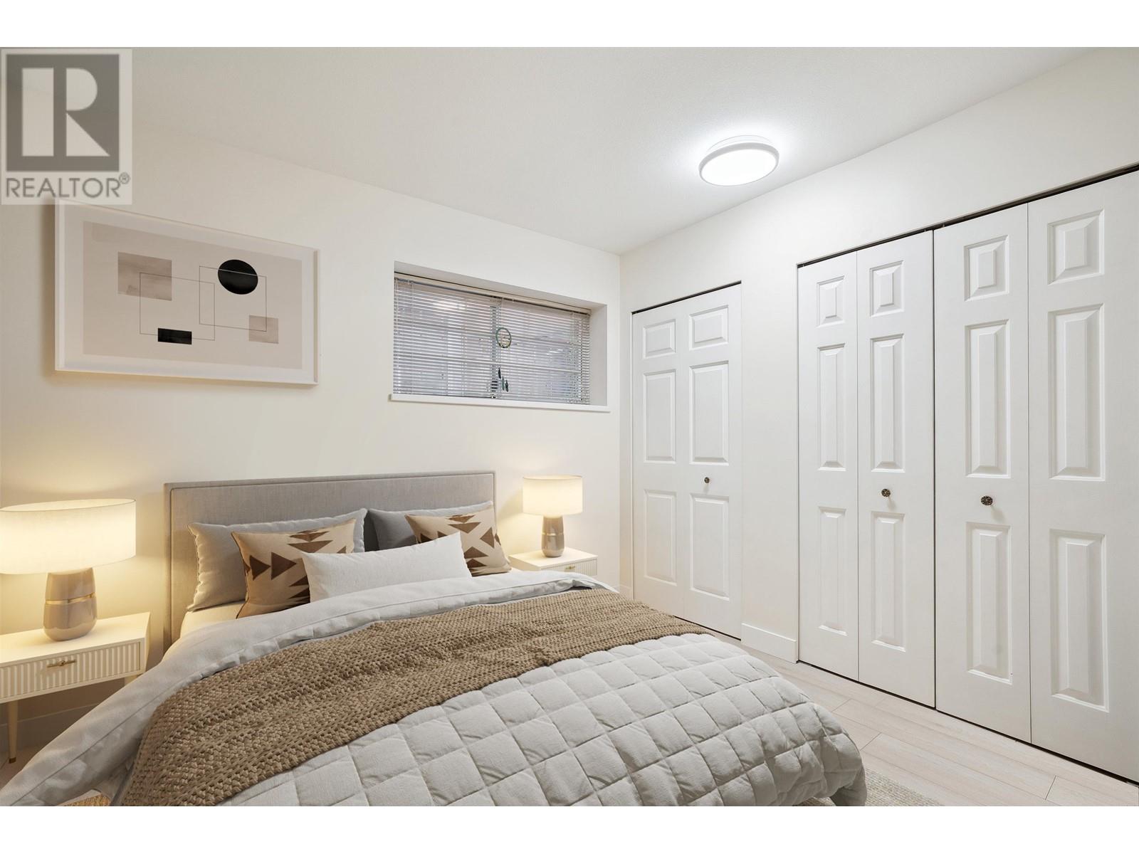 Listing Picture 7 of 29 : 113 W 15TH AVENUE, Vancouver / 溫哥華 - 魯藝地產 Yvonne Lu Group - MLS Medallion Club Member