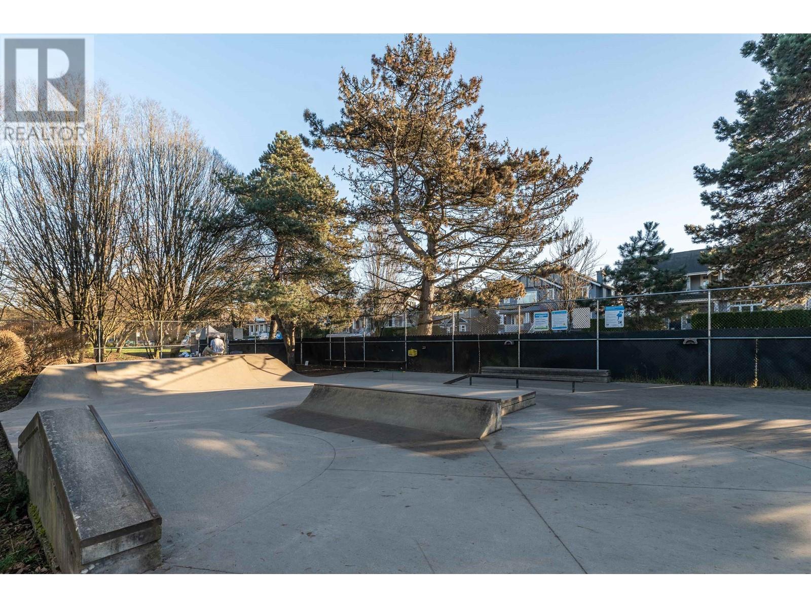 Listing Picture 25 of 29 : 113 W 15TH AVENUE, Vancouver / 溫哥華 - 魯藝地產 Yvonne Lu Group - MLS Medallion Club Member