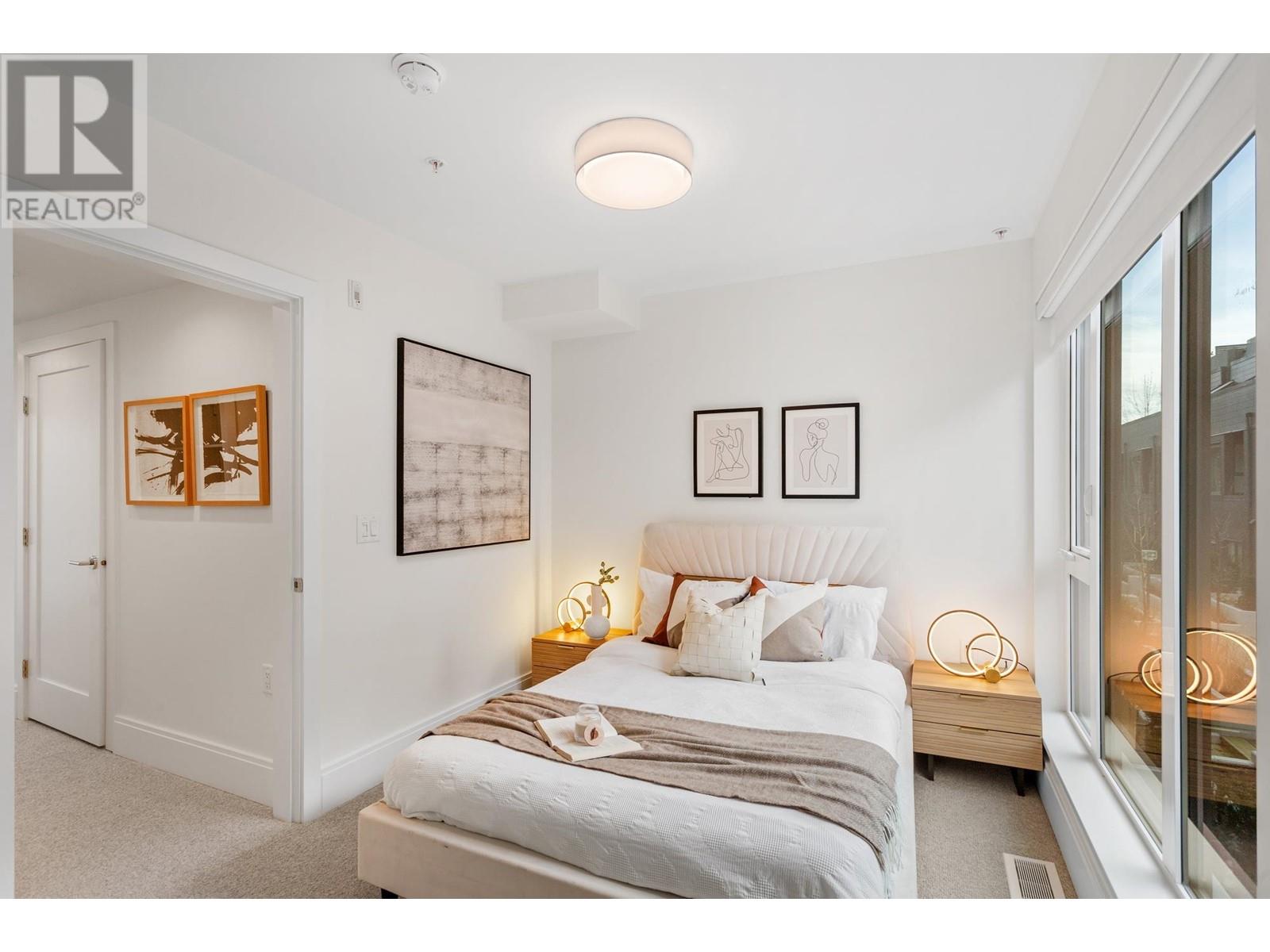 577 W 26th Avenue, Vancouver, British Columbia  V5Z 2E4 - Photo 12 - R2955080