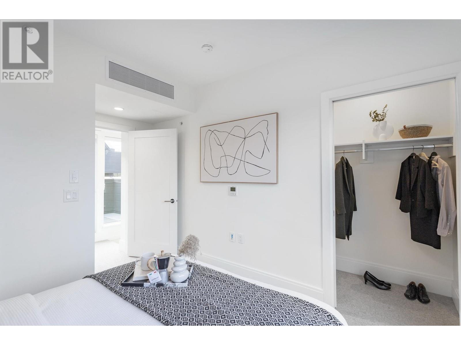 577 W 26th Avenue, Vancouver, British Columbia  V5Z 2E4 - Photo 23 - R2955080
