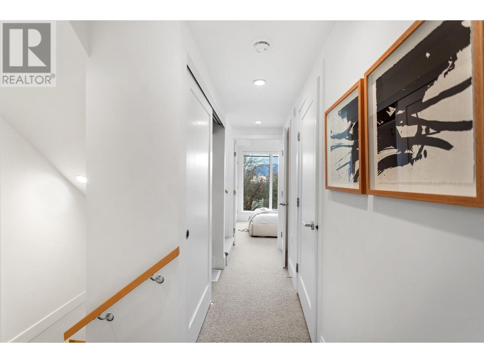 577 W 26th Avenue, Vancouver, British Columbia  V5Z 2E4 - Photo 15 - R2955080