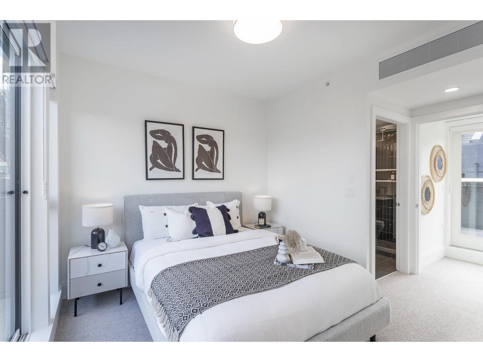 577 W 26th Avenue, Vancouver, British Columbia  V5Z 2E4 - Photo 22 - R2955080