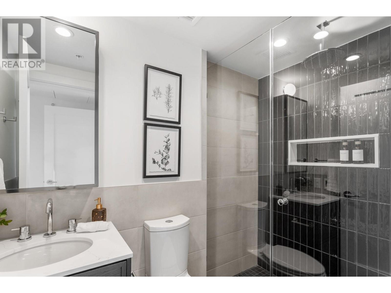 577 W 26th Avenue, Vancouver, British Columbia  V5Z 2E4 - Photo 26 - R2955080