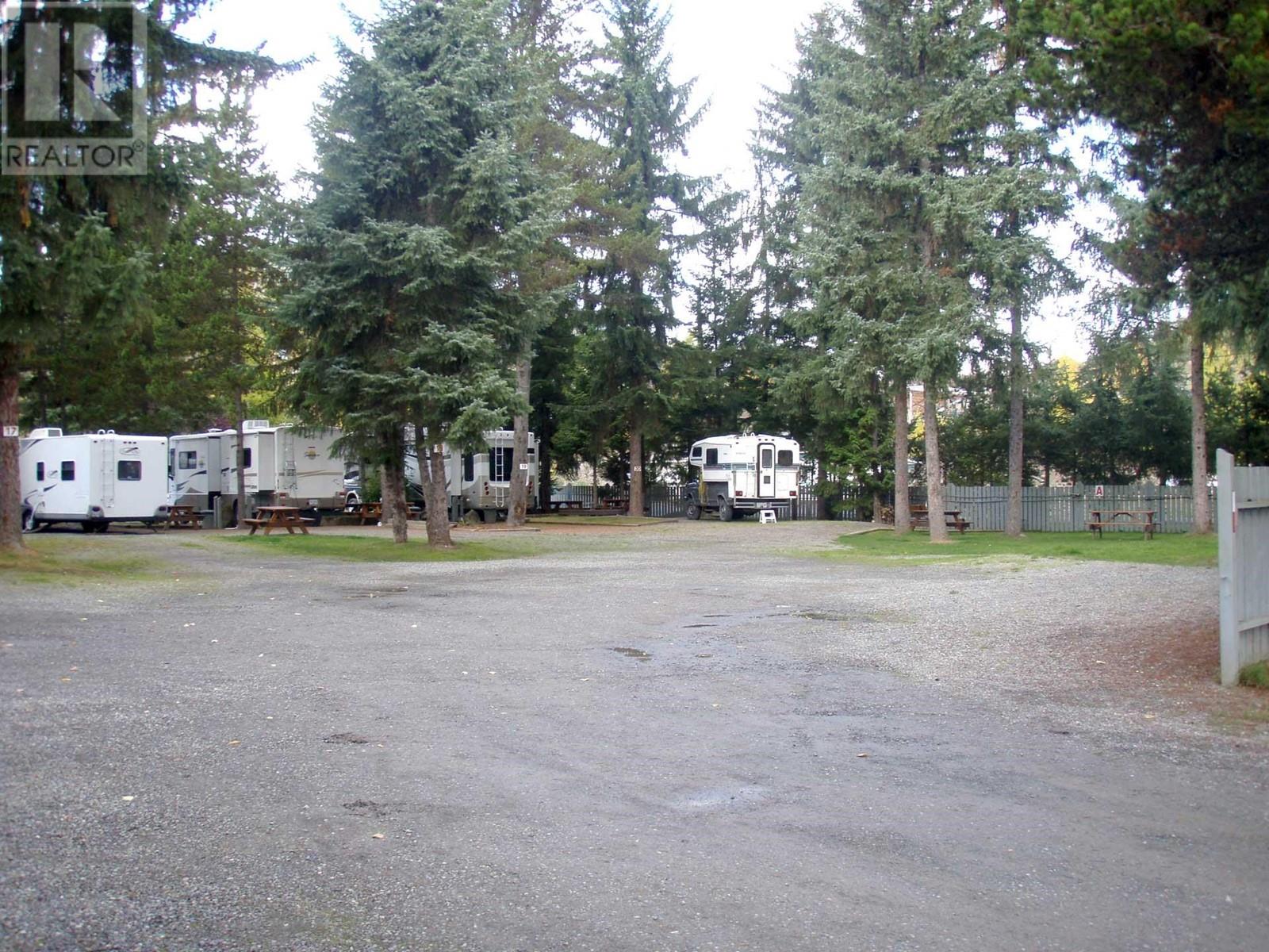 5504 W 16 Highway, Terrace, British Columbia  V8G 0C6 - Photo 2 - C8065745