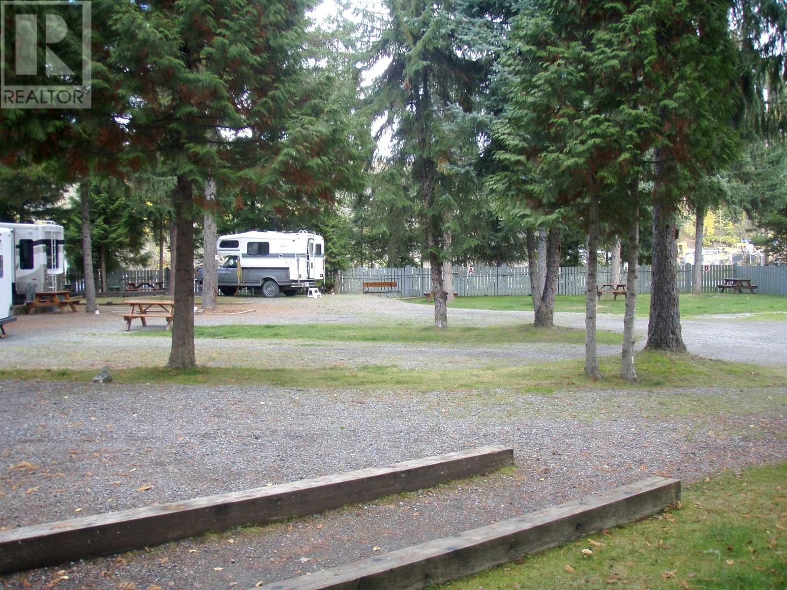 5504 W 16 Highway, Terrace, British Columbia  V8G 0C6 - Photo 3 - C8065745