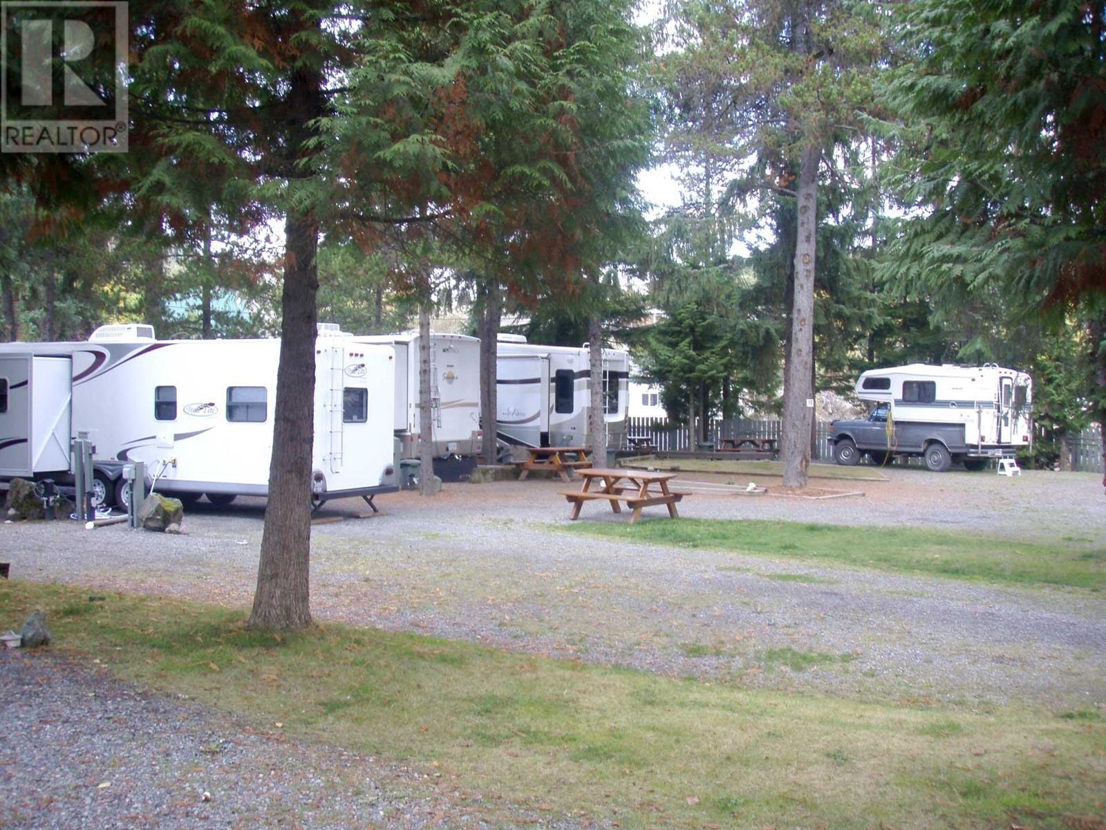 5504 W 16 Highway, Terrace, British Columbia  V8G 0C6 - Photo 4 - C8065745