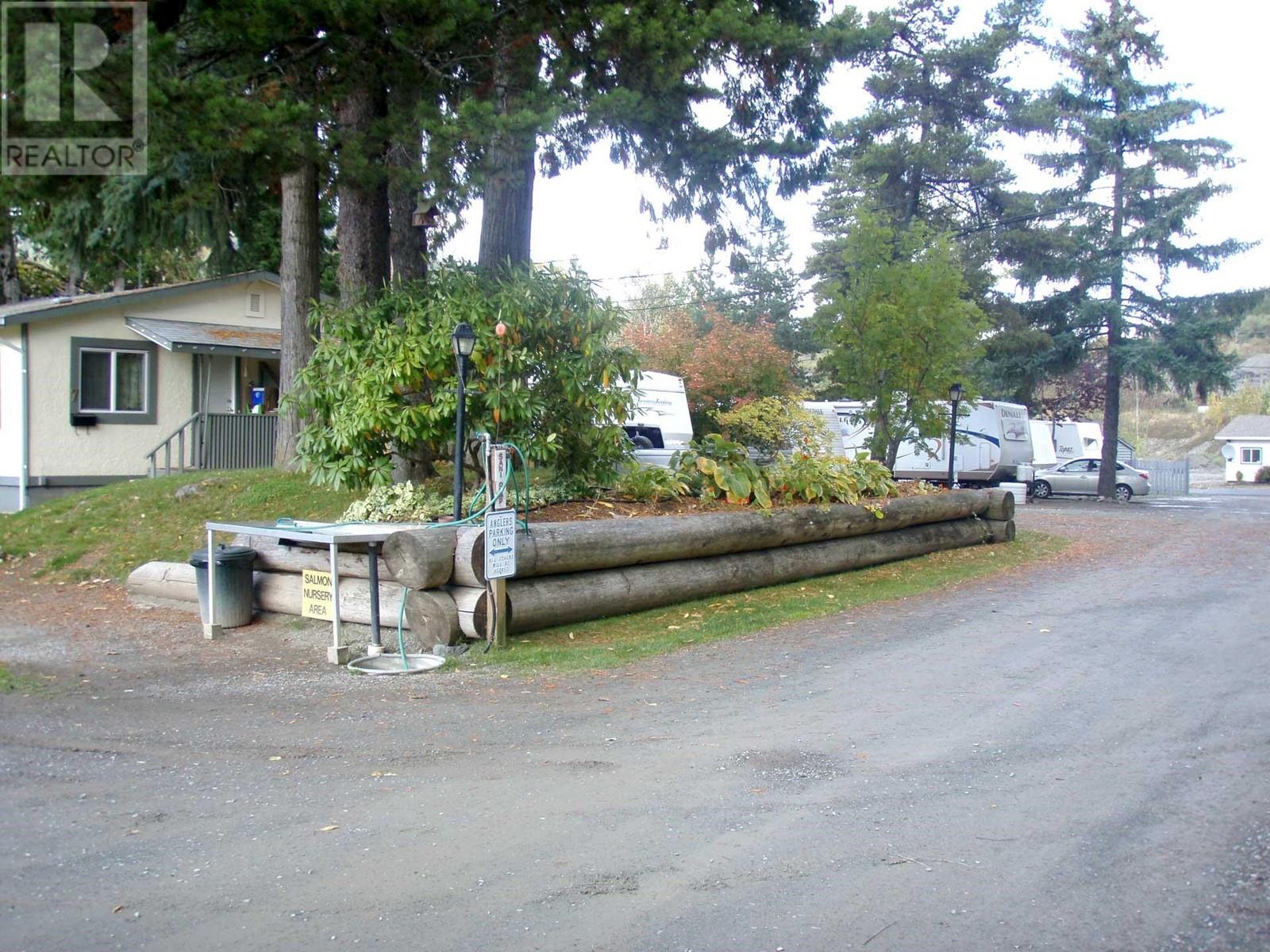 5504 W 16 Highway, Terrace, British Columbia  V8G 0C6 - Photo 5 - C8065745
