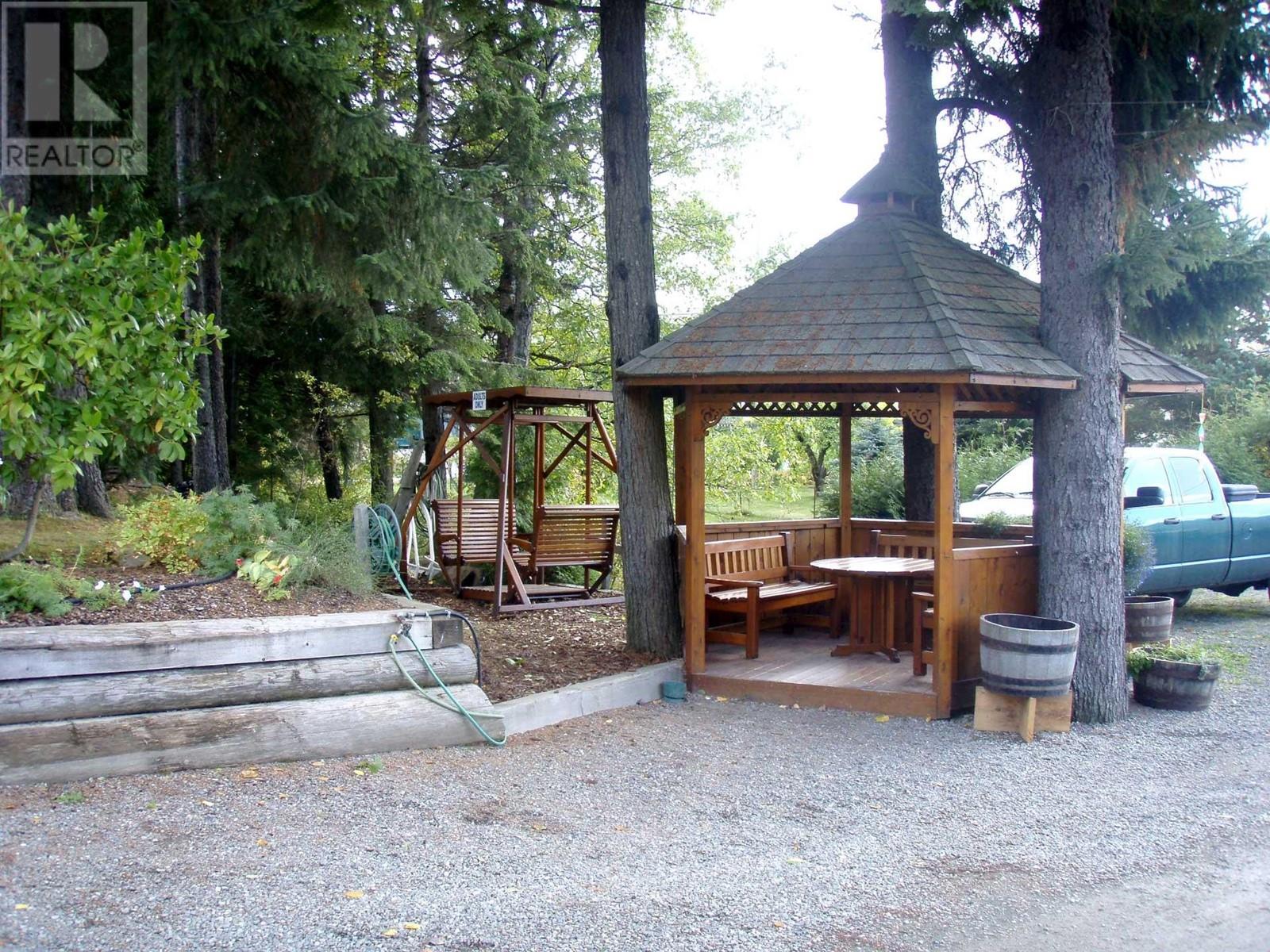 5504 W 16 Highway, Terrace, British Columbia  V8G 0C6 - Photo 6 - C8065745