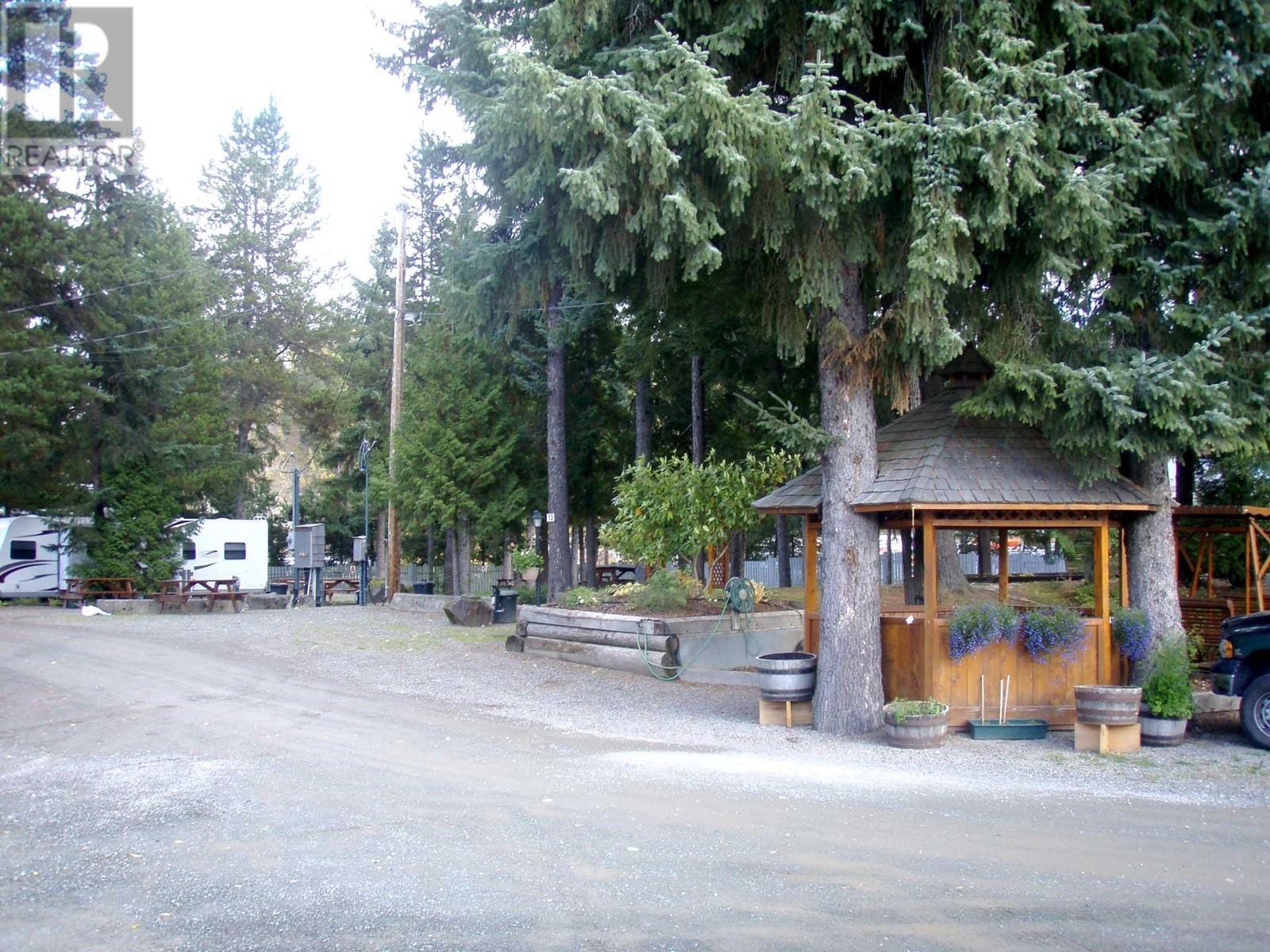 5504 W 16 Highway, Terrace, British Columbia  V8G 0C6 - Photo 7 - C8065745