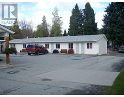 5504 W 16 Highway, Terrace, Ca