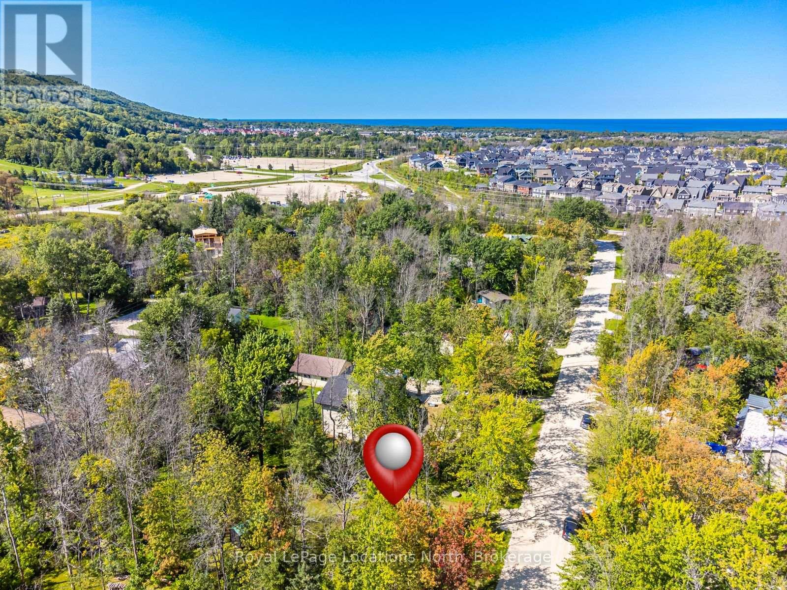120 Patricia Drive, Blue Mountains, Ontario  L9Y 0P1 - Photo 3 - X11928006