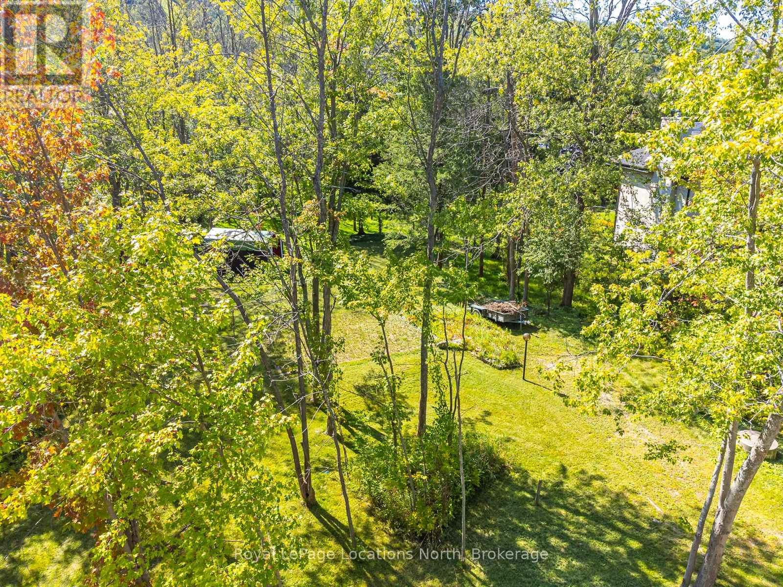 120 Patricia Drive, Blue Mountains, Ontario  L9Y 0P1 - Photo 9 - X11928006