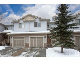 #185 5420 GRANT MACEWAN BV, leduc, Alberta