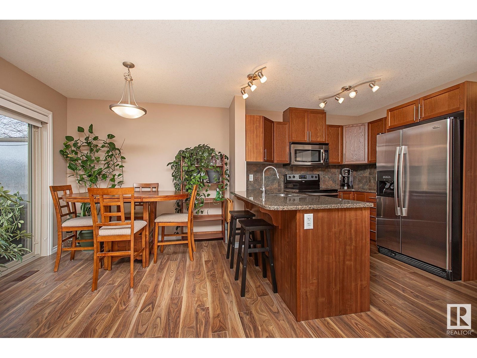 #185 5420 Grant Macewan Bv, Leduc, Alberta  T9E 0M1 - Photo 9 - E4418265