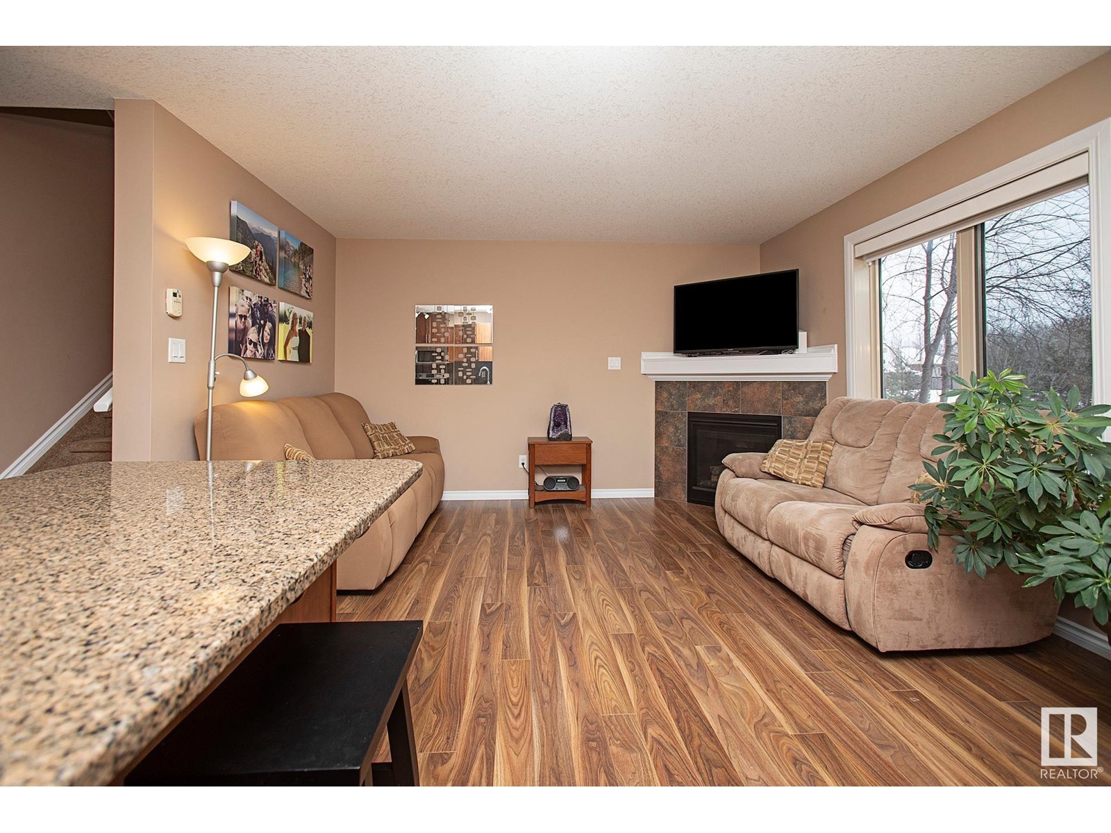 #185 5420 Grant Macewan Bv, Leduc, Alberta  T9E 0M1 - Photo 12 - E4418265