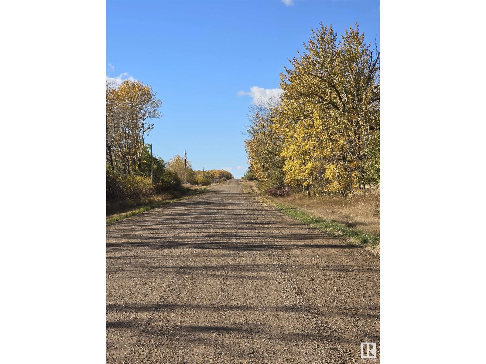 Twp Rd 552 Rge Rd 230, Rural Sturgeon County, Alberta  T8L 2N9 - Photo 8 - E4404421