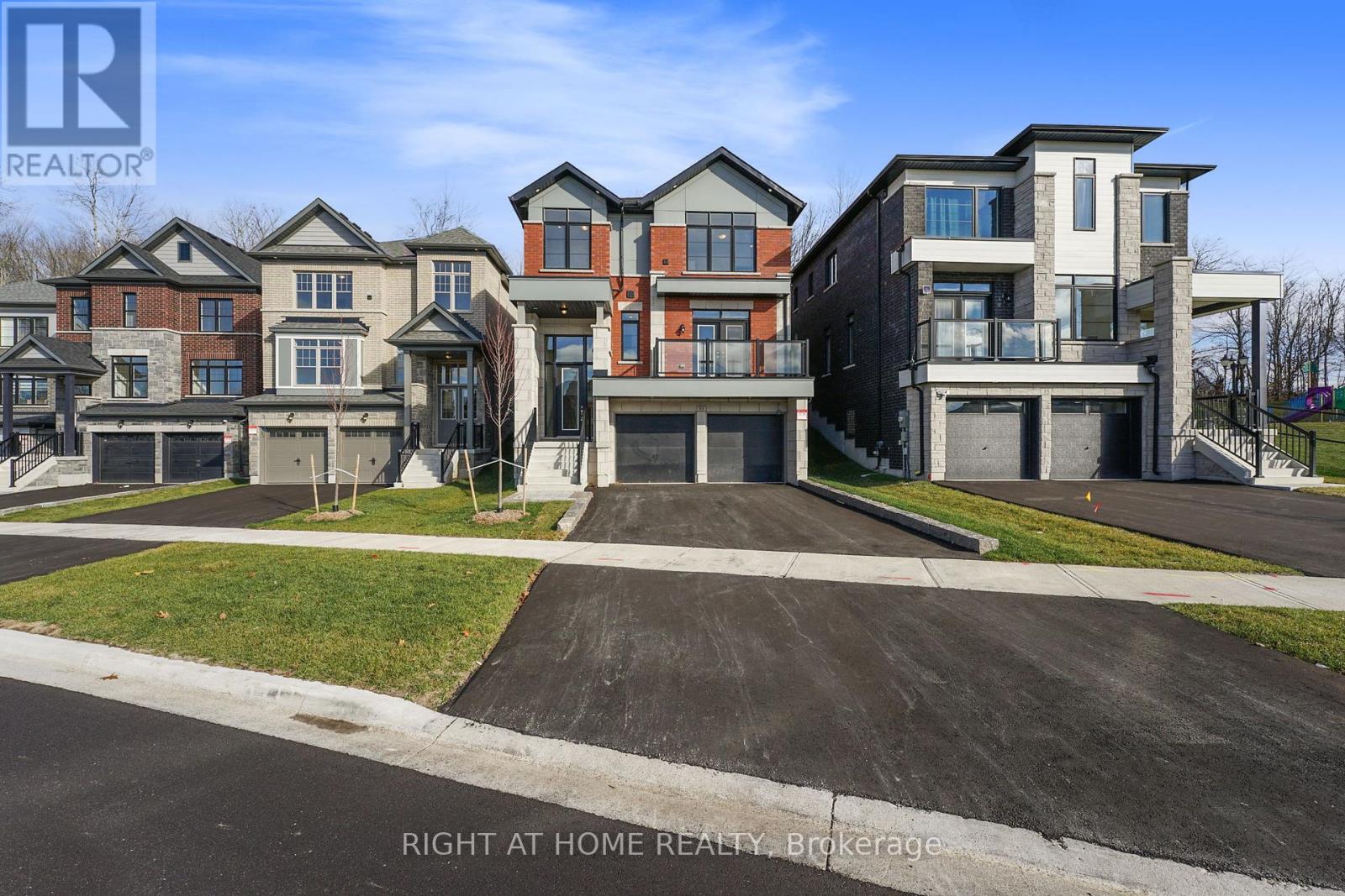Property at 53 BEARBERRY ROAD image 2