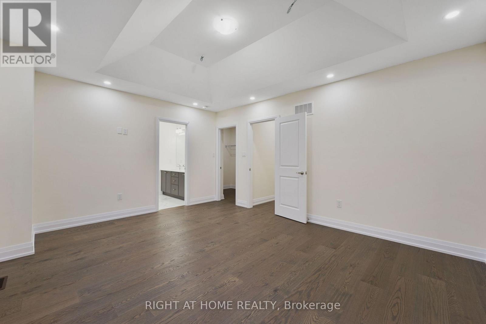 Property at 53 BEARBERRY ROAD image 3