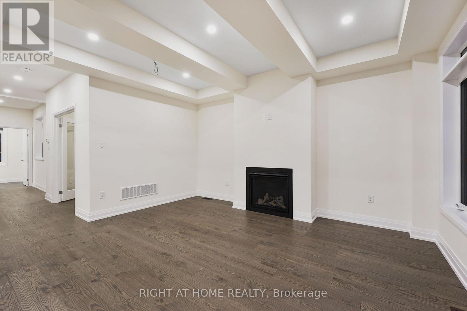 Property at 53 BEARBERRY ROAD image 4