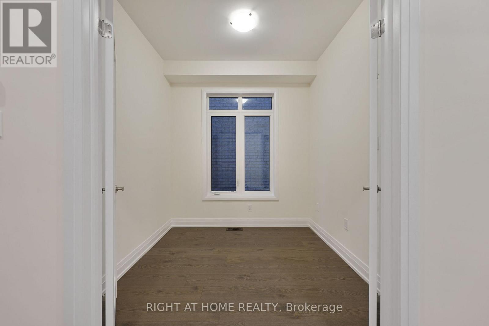Property at 53 BEARBERRY ROAD image 5