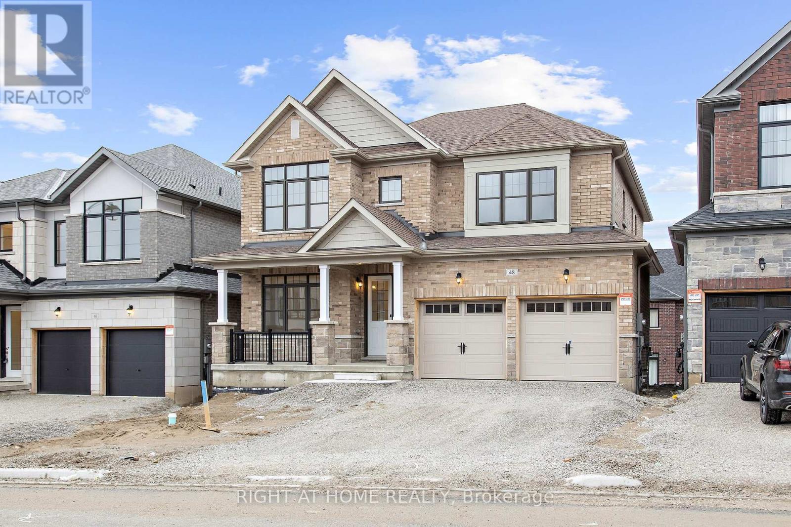 Property at 48 DAFFODIL ROAD image 1