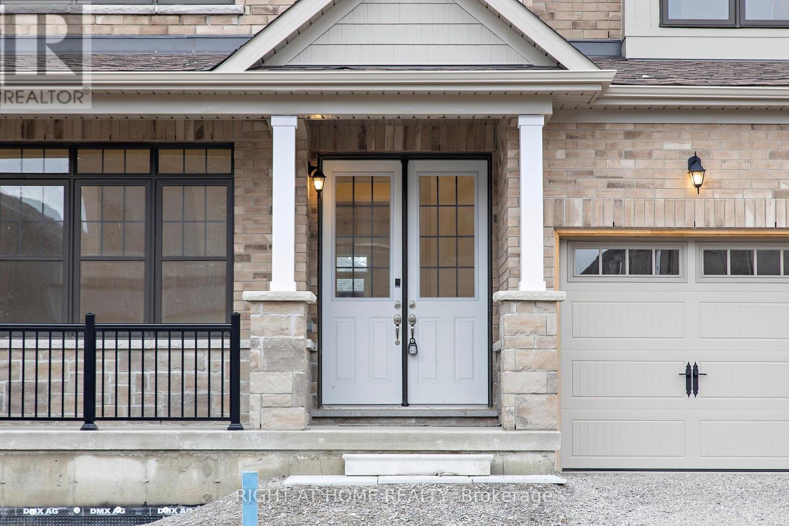 Property at 48 DAFFODIL ROAD image 2