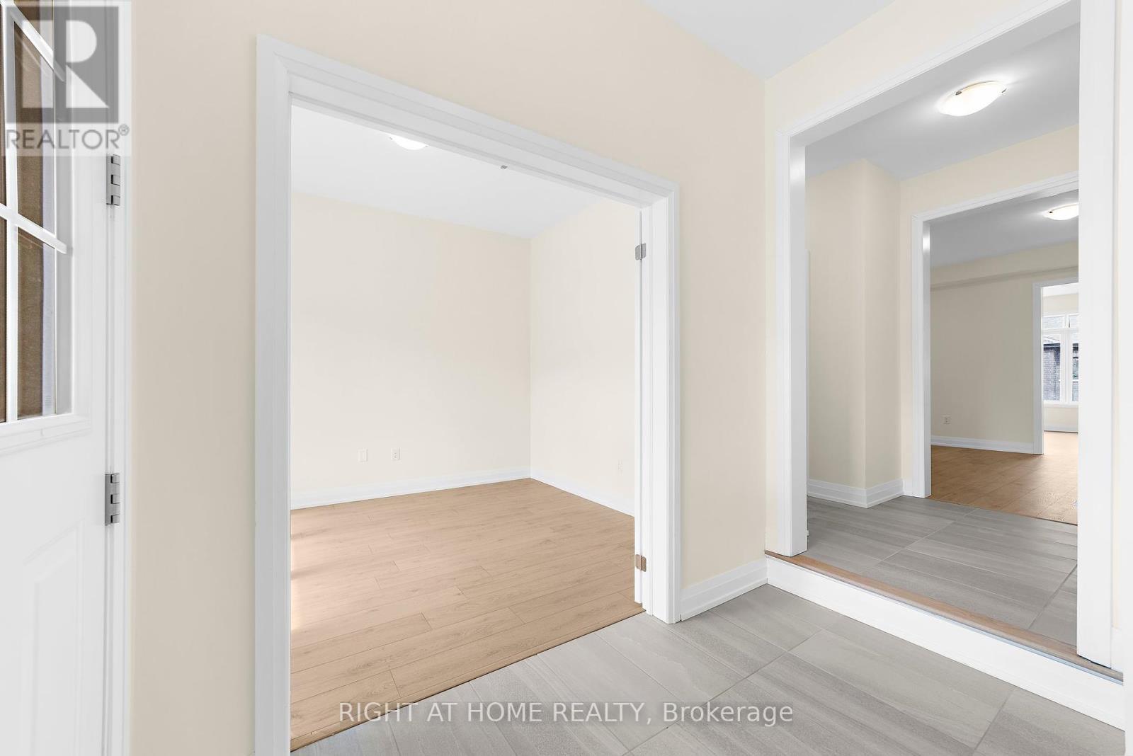 Property at 48 DAFFODIL ROAD image 4